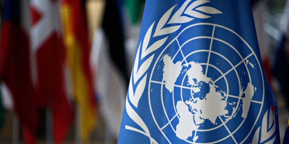 La ONU denuncia el creciente impacto de la guerra de Ucrania en los civiles y la energía