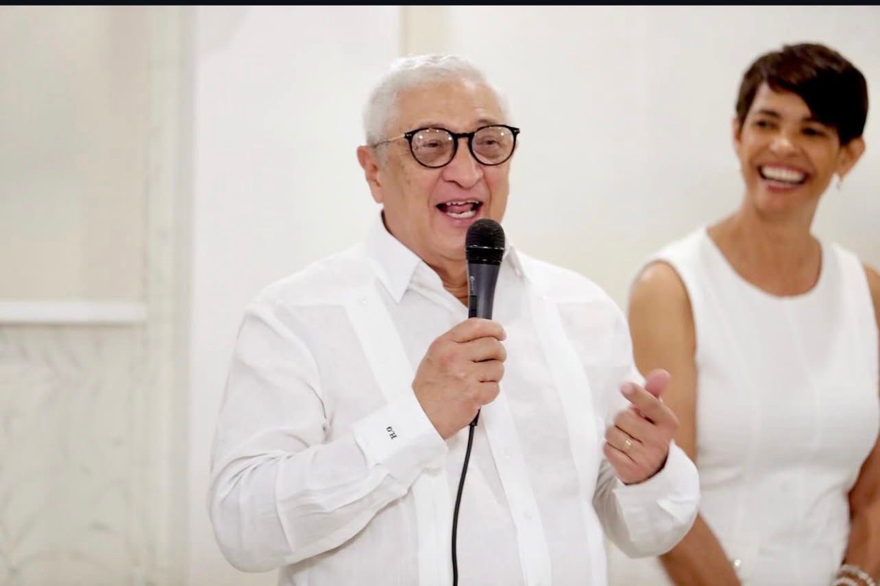 Elecciones en el Club Naco: Una Disyuntiva entre la Continuidad y la Renovación Institucional