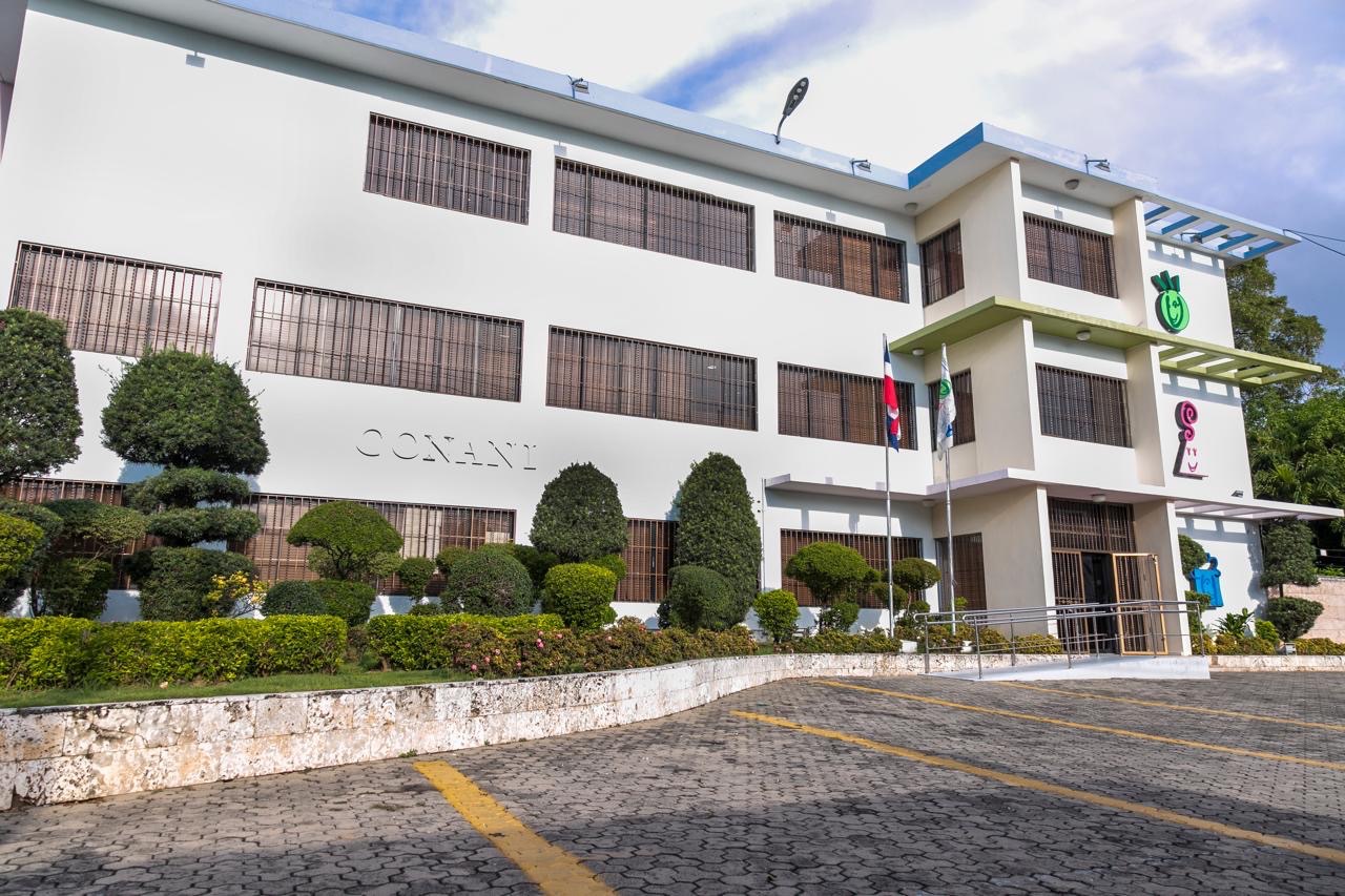 CONANI exhorta a cuidado constante de&nbsp;niños, niñas y adolescentes&nbsp;en Semana Santa