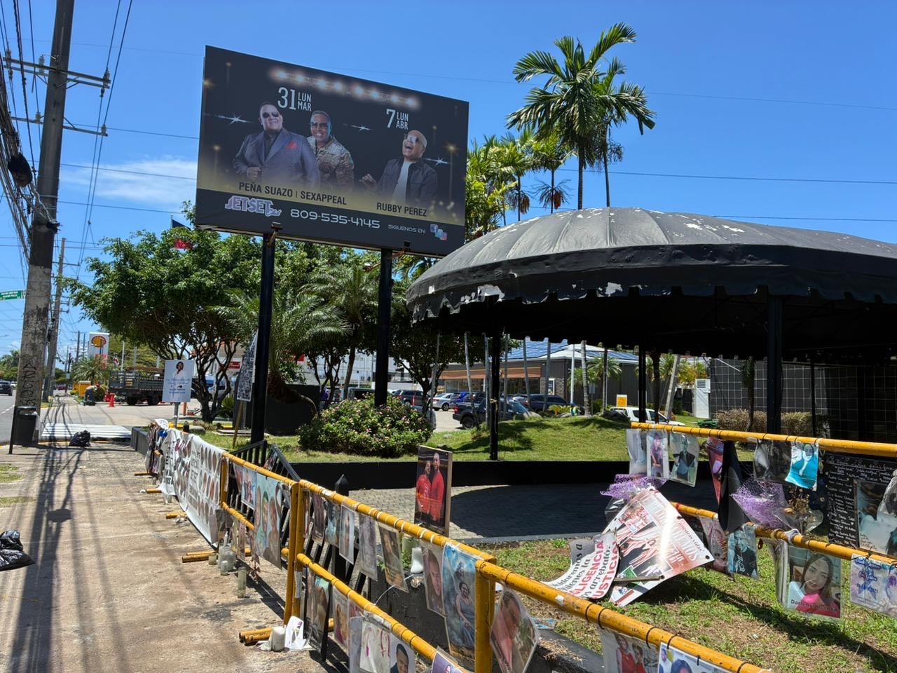 A un año de la tragedia del Jet Set, la justicia sigue sin respuestas claras