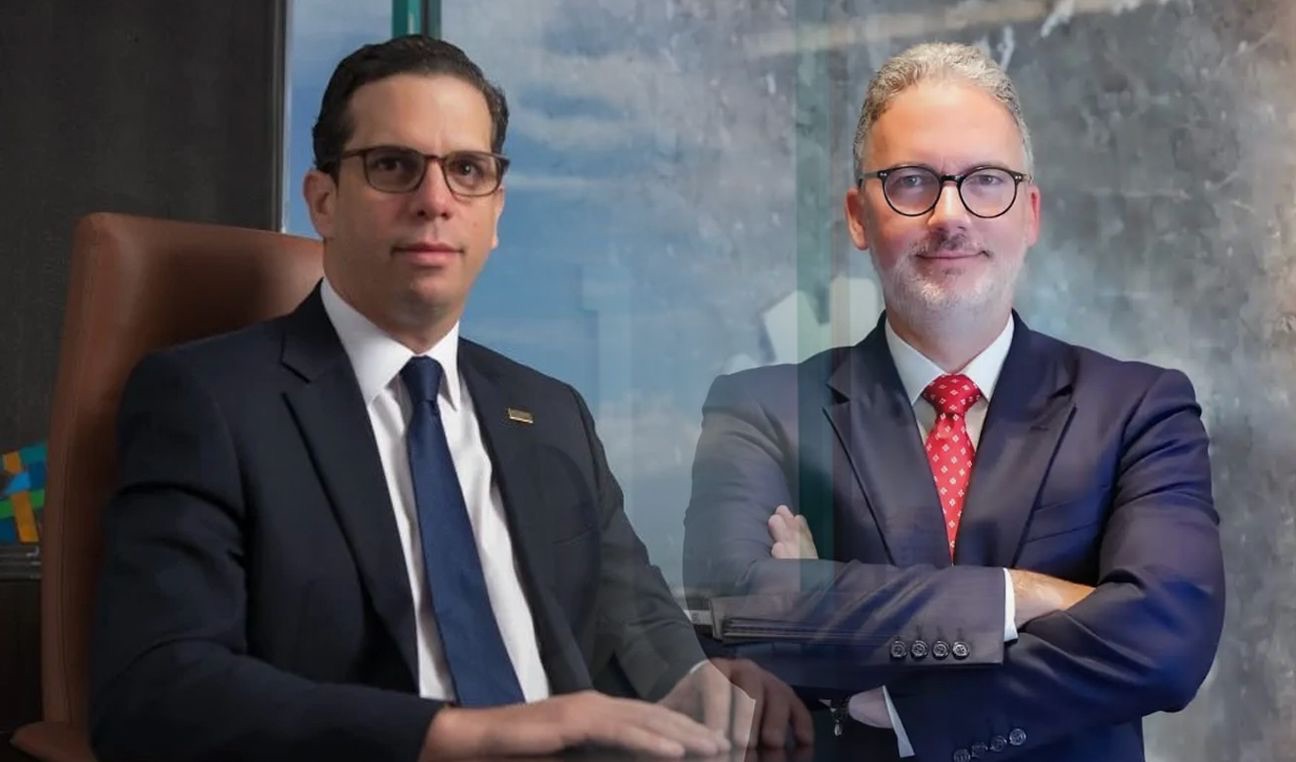 Empresarios respaldan llamado del Presidente para un acuerdo nacional ante crisis global