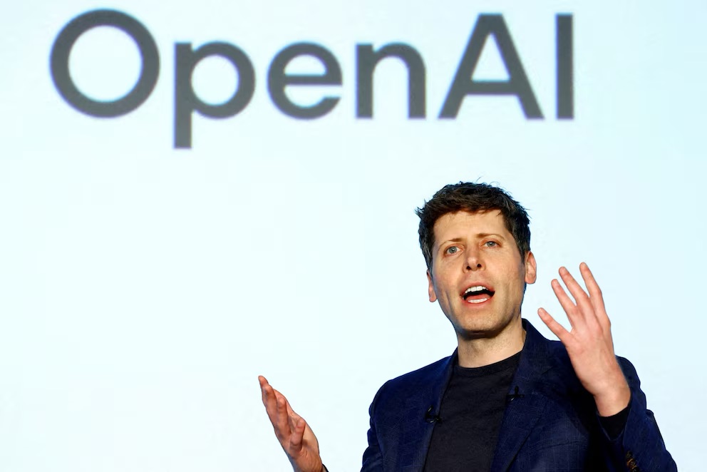 OpenAI integra a TBPN, la nueva plataforma de contenidos tecnológicos que crece en Silicon Valley