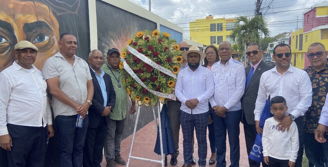 CDP y SNTP conmemoran 45 años del asesinato del periodista Marcelino Vega