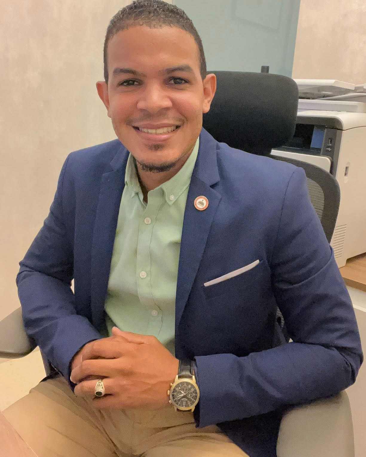 Impacto de los conflictos internacionales en los costos de producción&nbsp;agrícola:&nbsp;el&nbsp;caso de los fertilizantes.