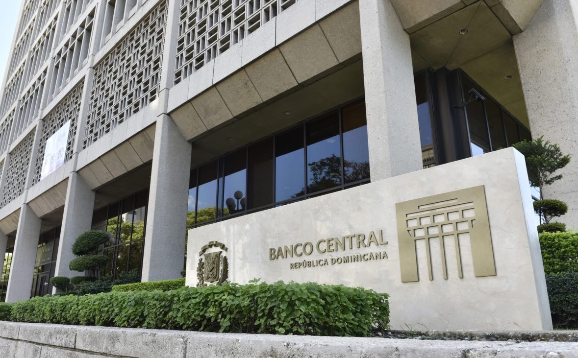 BCRD informa que los flujos de remesas alcanzaron los US$3,019.6 millones entre enero y marzo de 2026