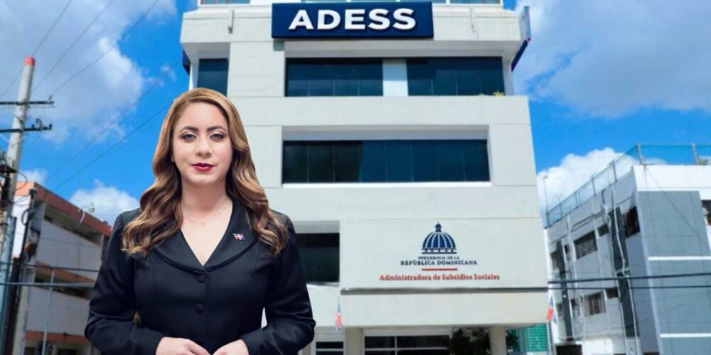 Supérate alerta sobre falsa oferta de bono de RD$3,000 para mujeres que circula en redes