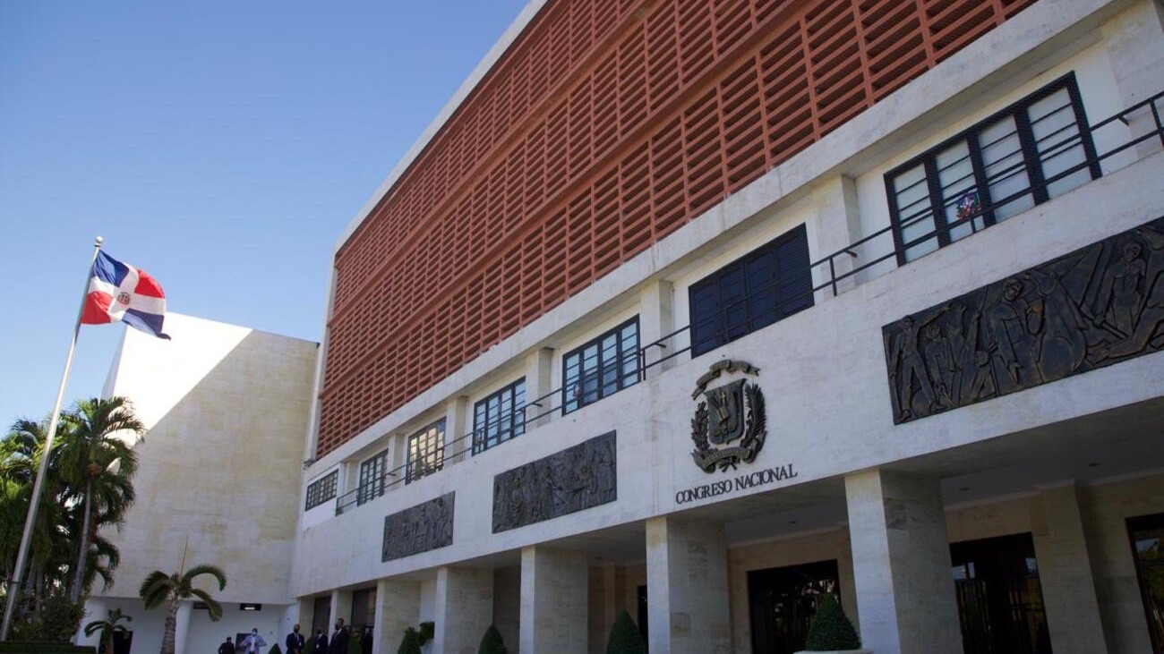 Ante advertencia del FMI, legisladores ponderan acciones del Gobierno por impacto de guerra en Irán