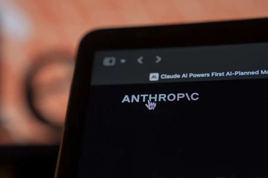 Anthropic lanza un nuevo modelo de IA con funciones de ciberseguridad restringidas