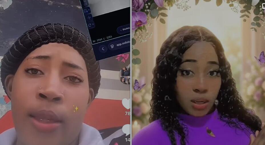 Conmoción en Los Hatillos por muerte de joven que alertaba sobre el uso de vapeadores