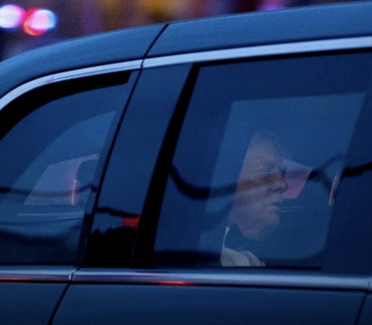 Pánico en la Casa Blanca: evalúan a Donald Trump tras incidente de seguridad en cena de corresponsales