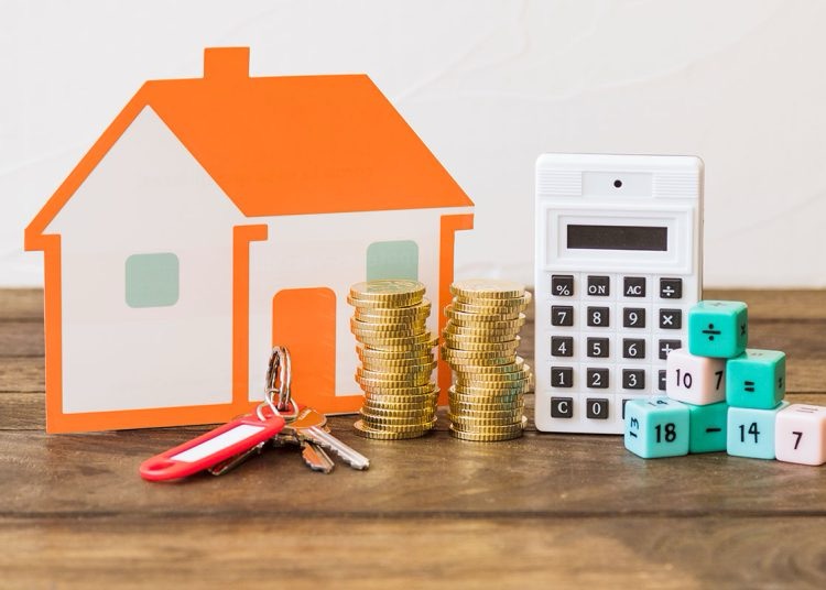 ¿Con sueldo mínimo se puede adquirir una vivienda de menos de RD$5 millones?