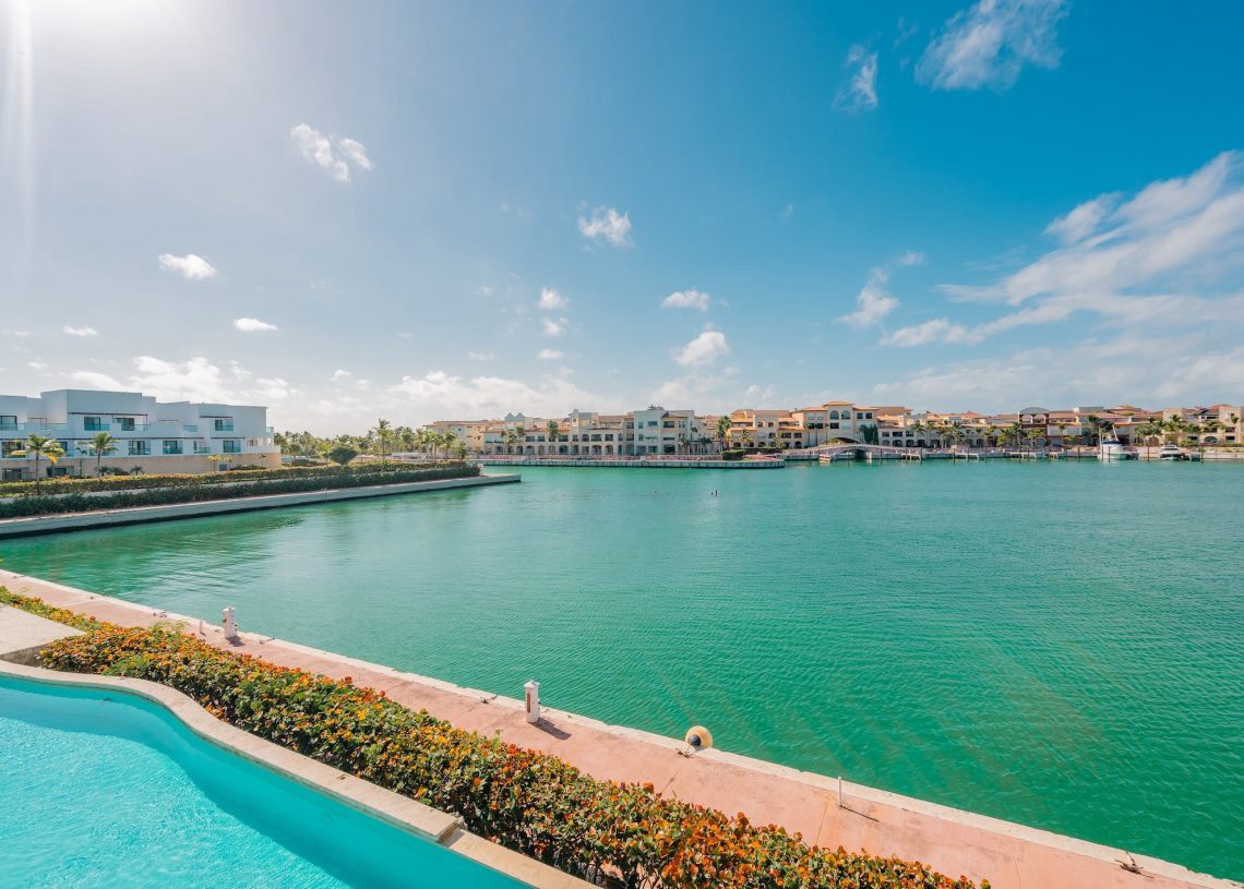 Travel Adventure Network impulsa expansión en RD con nuevos proyectos turísticos en Cap Cana