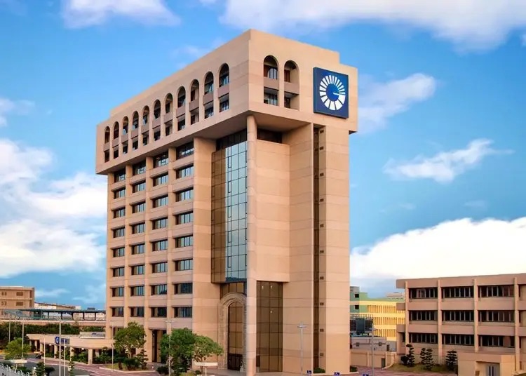 Banco Popular consolida su liderazgo en turismo con más de US$1,000 millones de crédito al sector