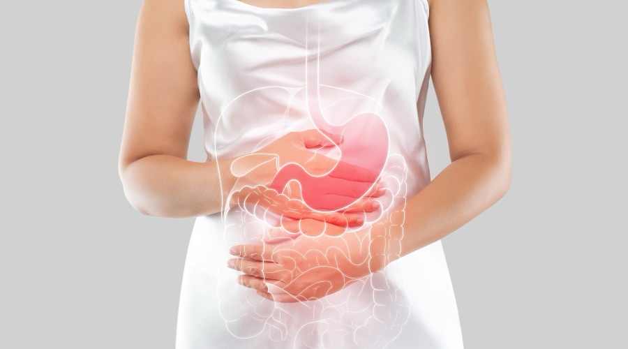 Prevenciones y alimentación recomendada para cuidar el colon, según expertos de Harvard