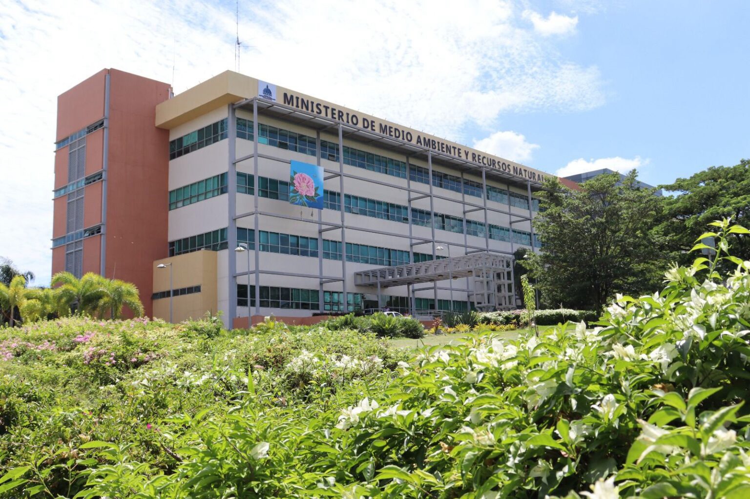 Medio Ambiente reitera que el proyecto Romero no tiene autorización de explotación