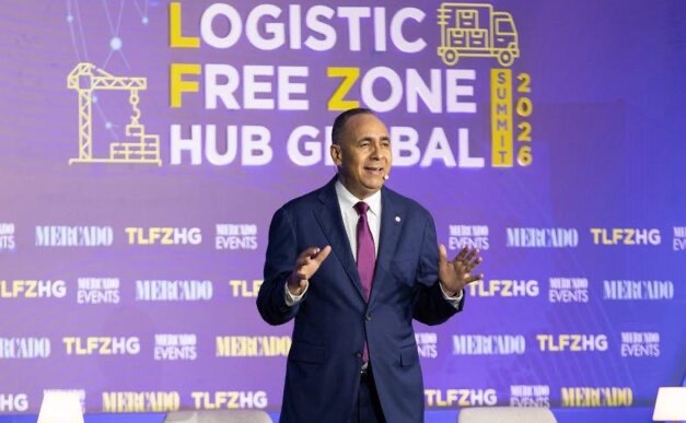 Aduanas recaudó RD$60,000 millones en trimestre 2026