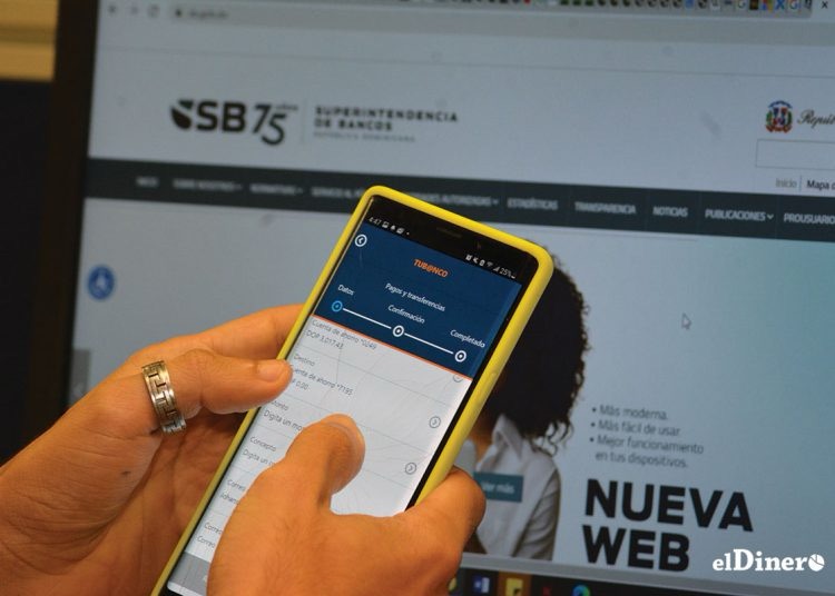 El alto riesgo de prestar una cuenta bancaria para transferencias desconocidas