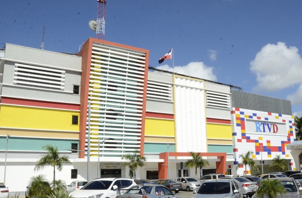 Indotel incluirá a RTVD canal 4 en la Televisión Terrestre Digital por RD$98 millones con apoyo del BID