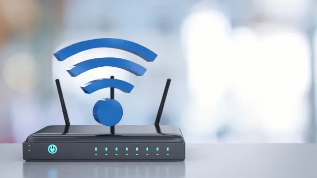 Tu router podría estar obsoleto: señales que alertan sobre problemas en tu conexión WiFi