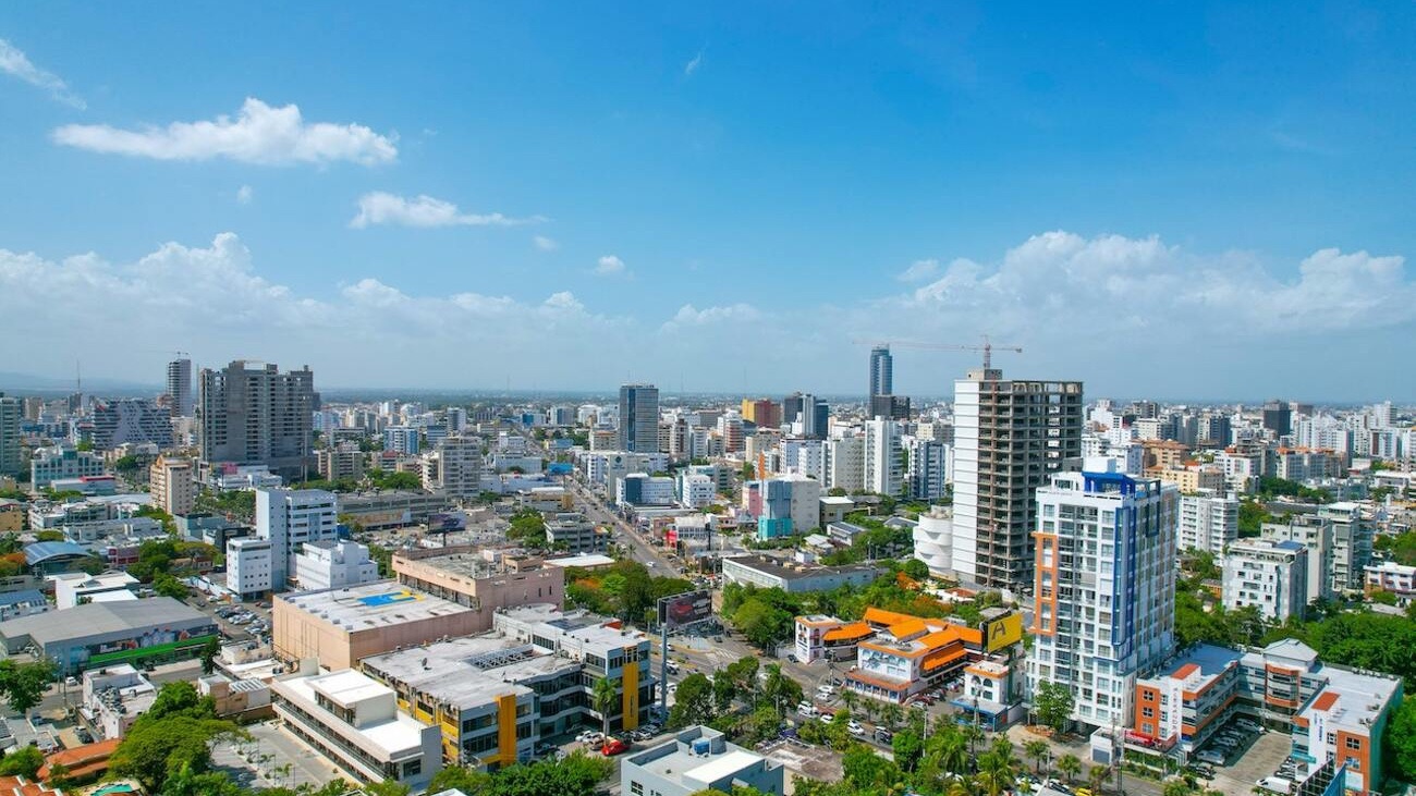 República Dominicana consolida su liderazgo regional en inversión extranjera directa con crecimiento sostenido