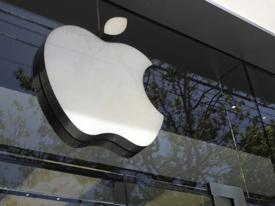 Apple pagará 250 millones de dólares para cerrar una demanda por publicidad engañosa de su IA