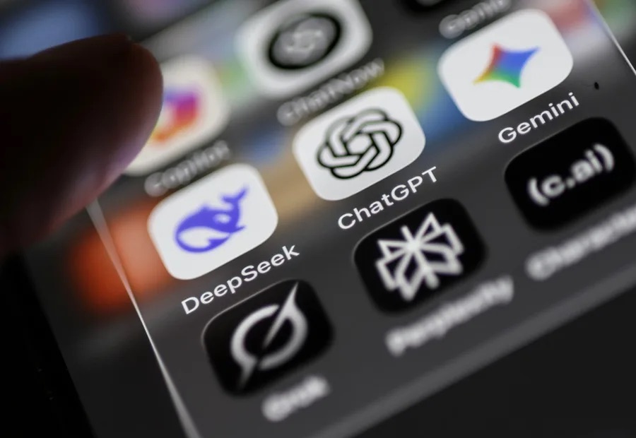 ¿Qué pasa con tus datos en ChatGPT? Riesgos de privacidad y cómo protegerlos