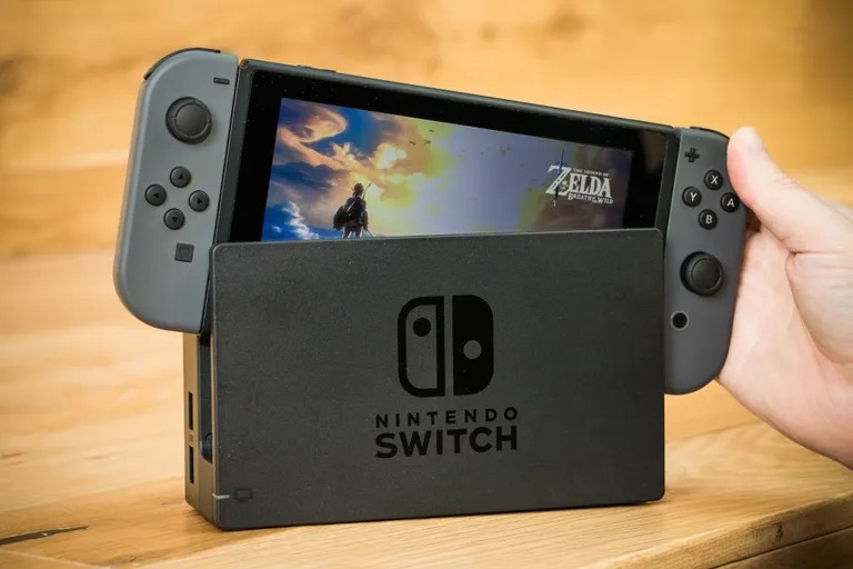 Nintendo Switch eleva sus precios en todo el mundo: esto es lo que costarán las consolas a mediados del 2026