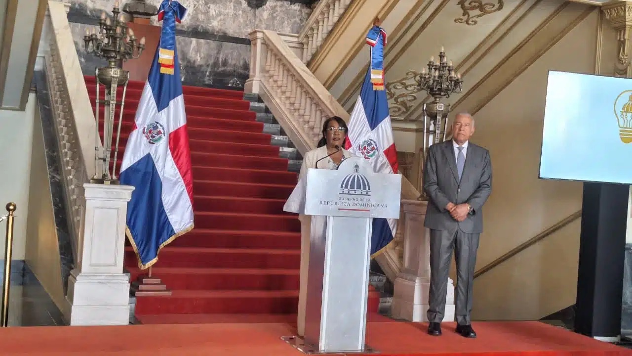 Gobierno lanza sexta edición del Premio Nacional a la Innovación Pública