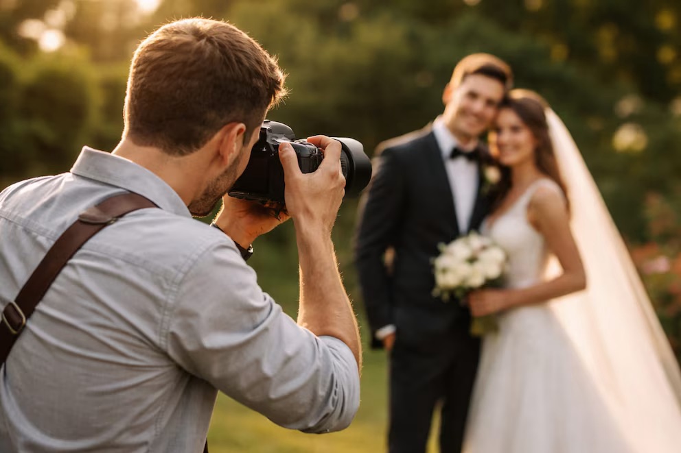 República Dominicana experimenta una ligera caída del 8.7% en los matrimonios celebrados