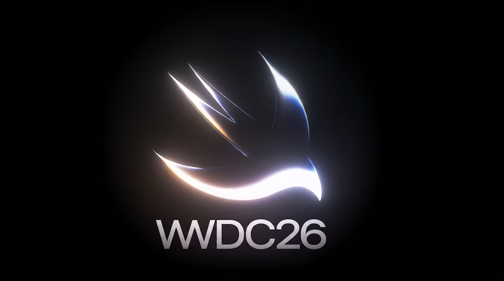WWDC 2026: Apple mostrará el futuro del iPhone, Siri y su apuesta por la IA