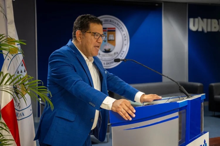 Home port de cruceros abre oportunidad para un turismo más competitivo y sostenible en República Dominicana