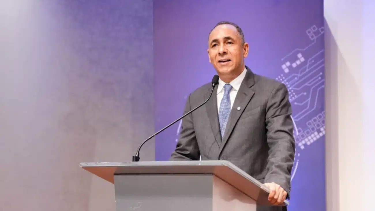 DGA logra retención de más de 7 millones de productos ilícitos en 2026
