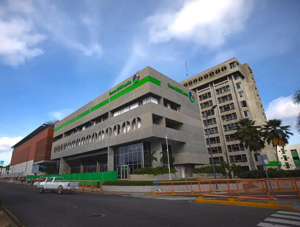BHD asegura fondos de clientes no fueron afectados tras fraude millonario