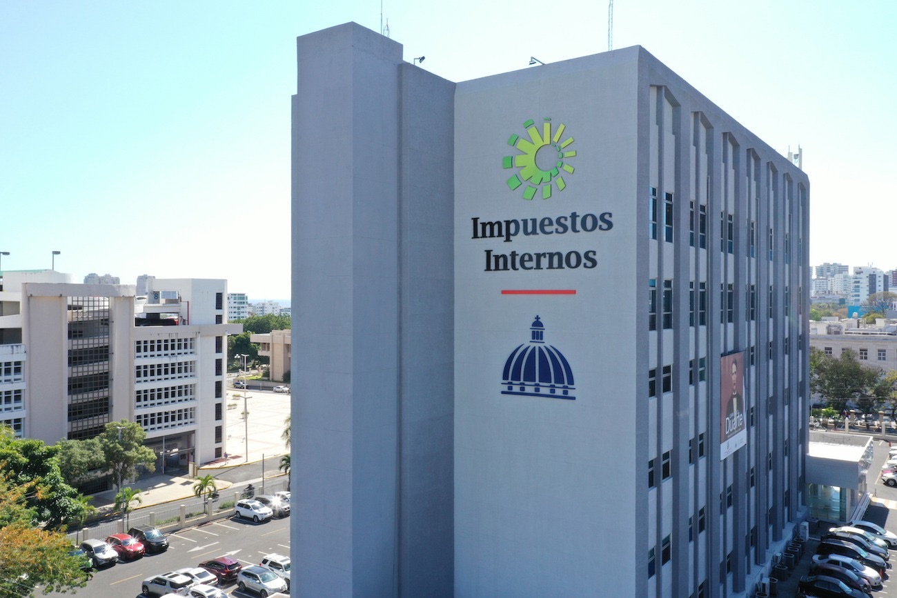 DGII prepara plan para cobrar impuestos a plataformas digitales y de streaming