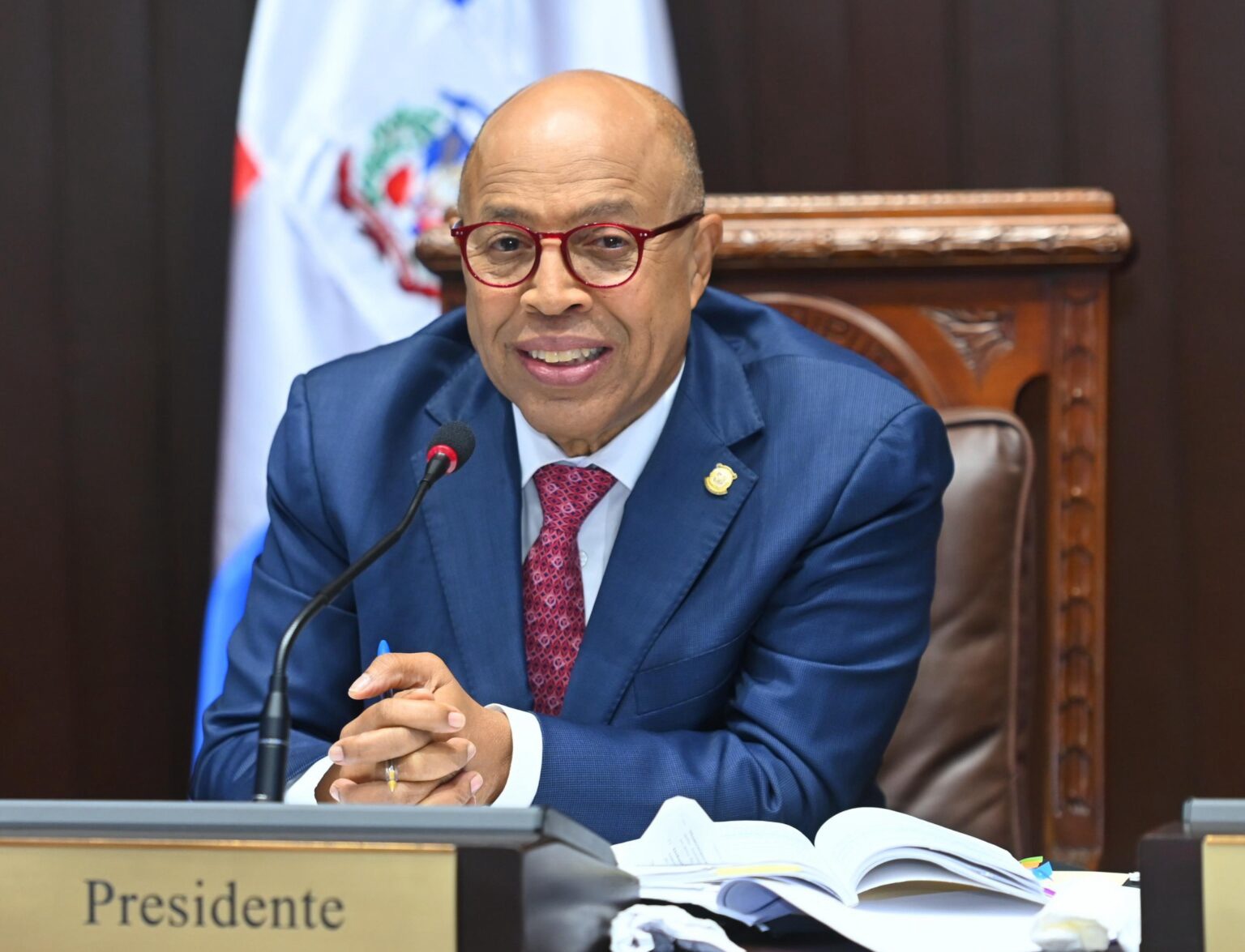 Diputados aprueban reforma laboral que amplía licencia de paternidad y regula suspensión de contratos