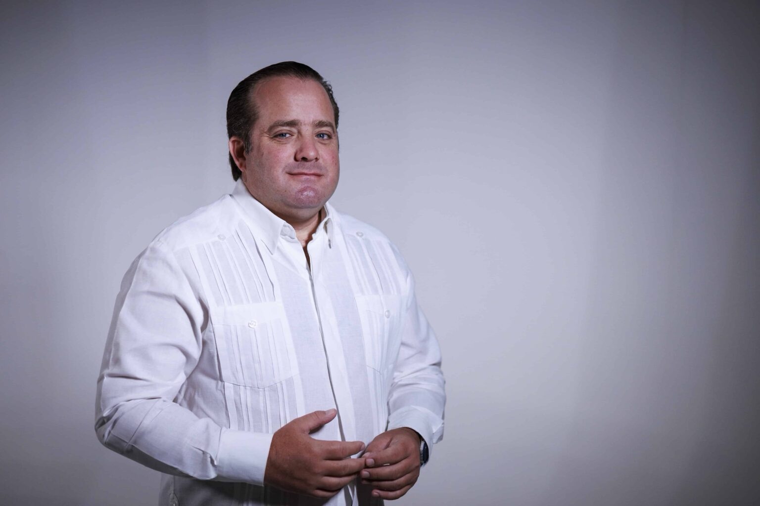 Paliza responde a Danilo Medina y asegura que el PLD apoyó reglamento de encuestas de la JCE