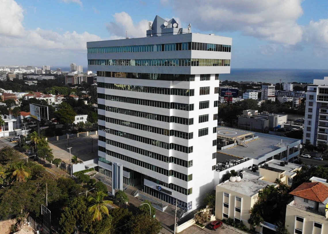 Industria dominicana inicia 2026 con expansión moderada y confianza por encima del umbral de 50