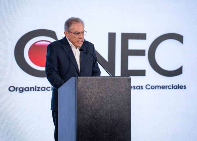 ONEC anuncia índice para evaluar desempeño y confianza del comercio en RD