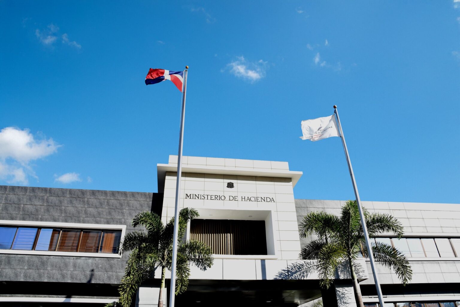 Pobreza monetaria bajó 2.6% en el primer trimestre de este año