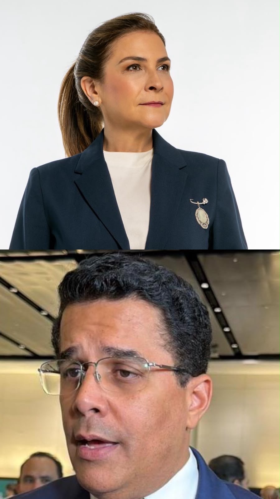 Tribunal suspende elecciones de FEDODIM tras acoger recurso de dirigentes municipalistas