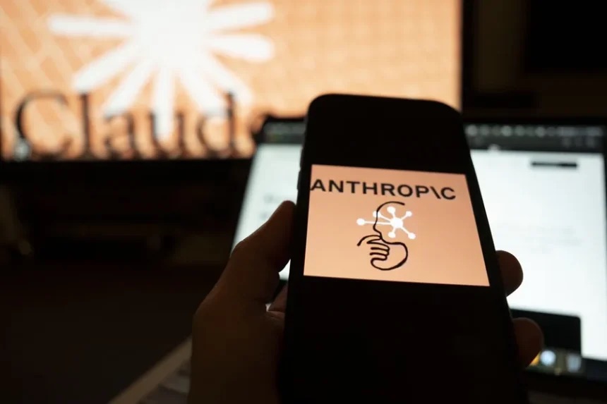 Anthropic amplía a 150 nuevos socios el acceso a su modelo de IA de ciberseguridad Mythos