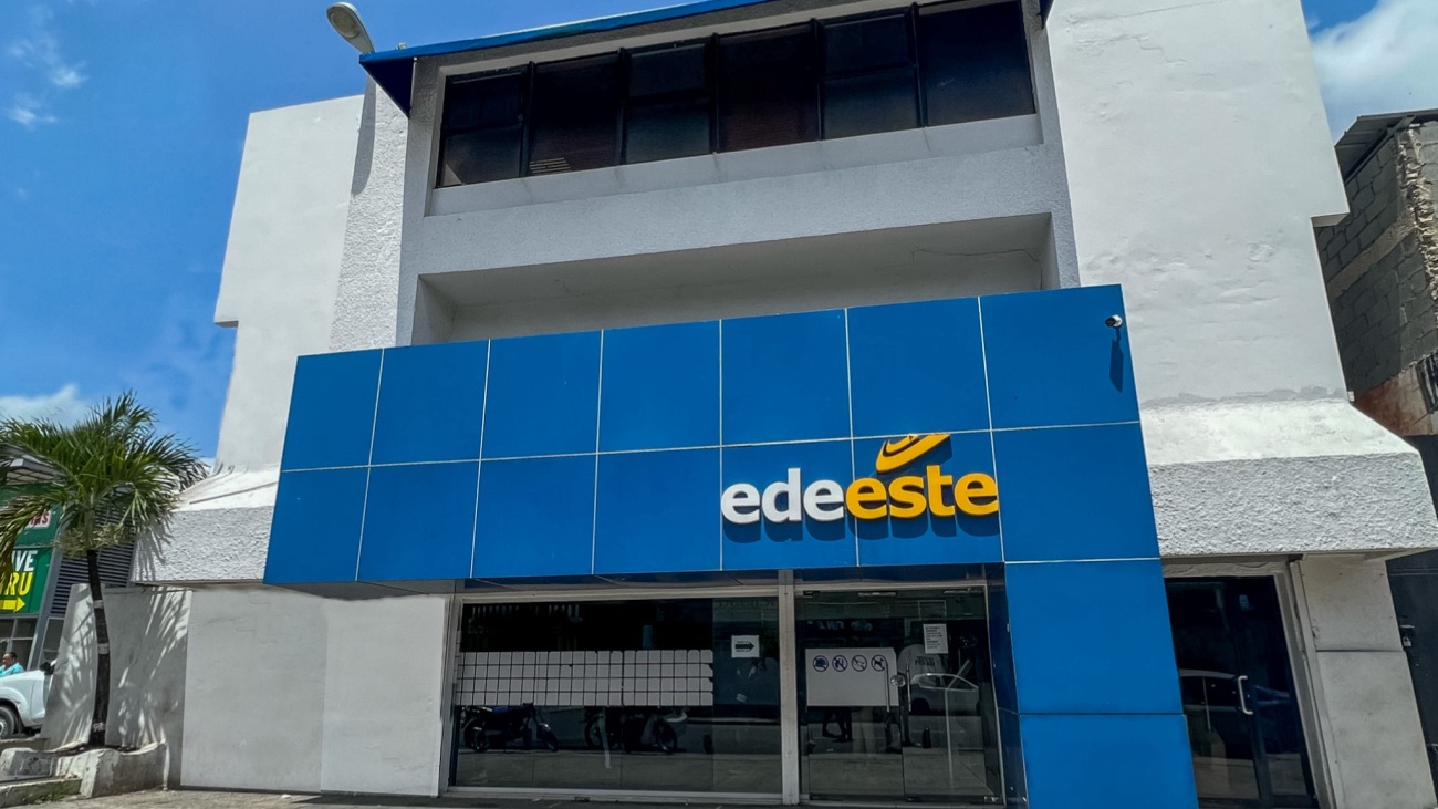 Edeeste llama a prevenir accidentes eléctricos durante vacaciones escolares