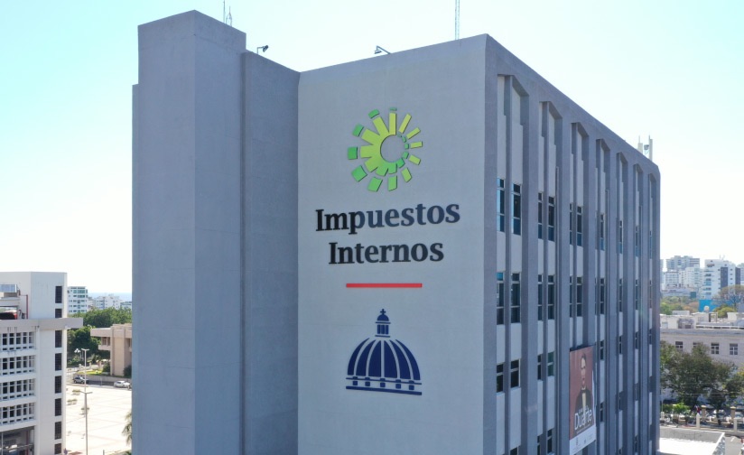 DGII recauda RD$78,703.8 millones en mayo y supera la meta