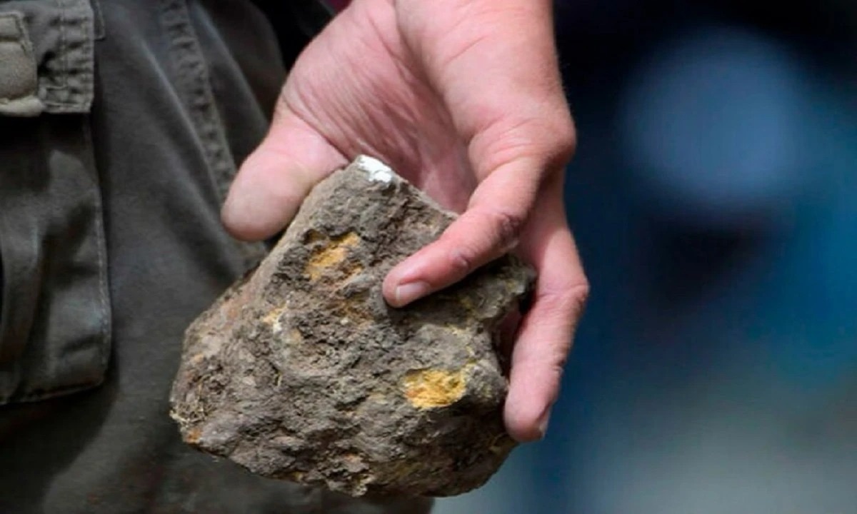 Dominicano mata a haitiano con una piedra durante riña en Tilorí y amenazan con cerrar carretera internacional