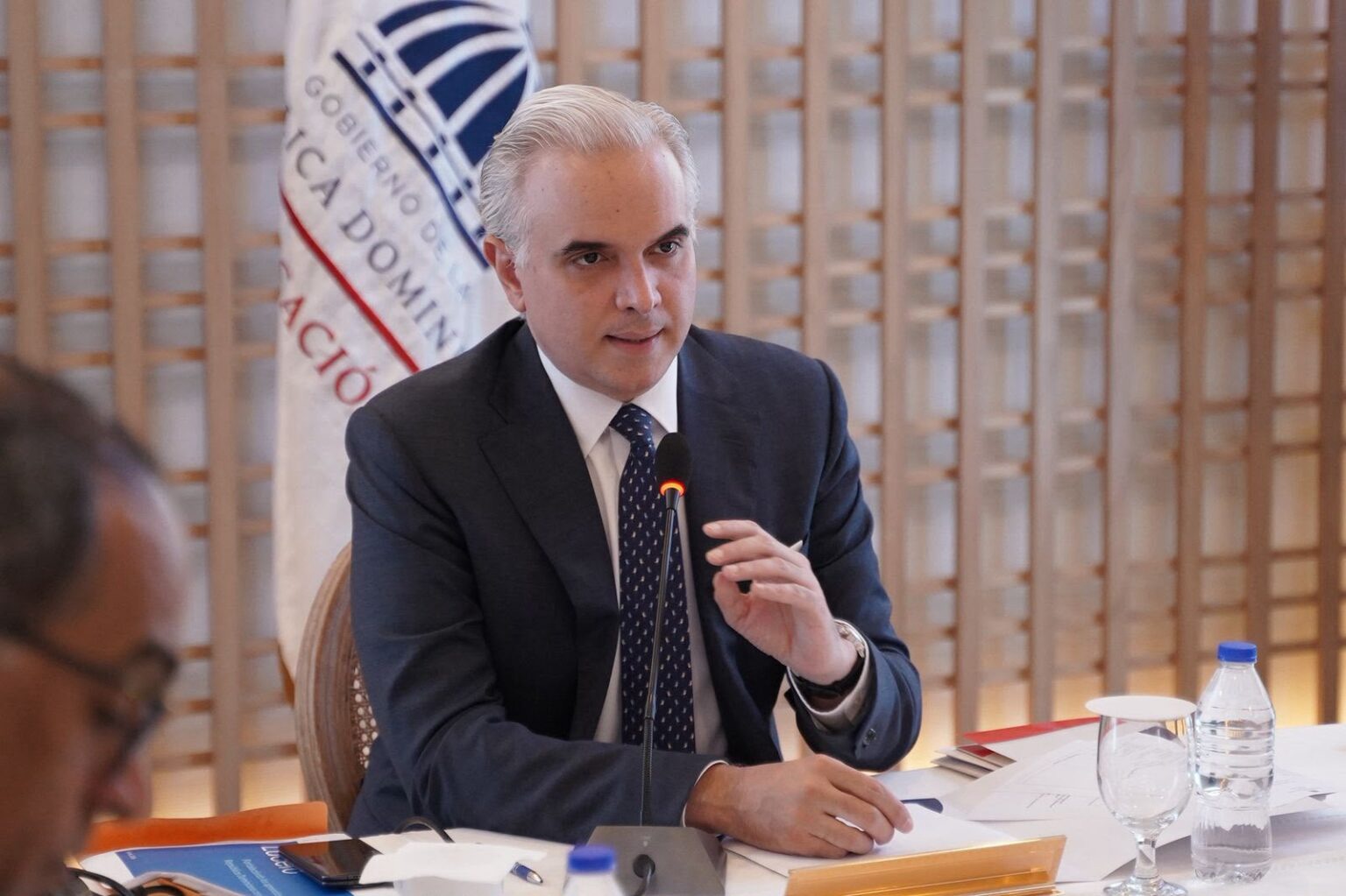 Educación aprueba Calendario Escolar 2026-2027
