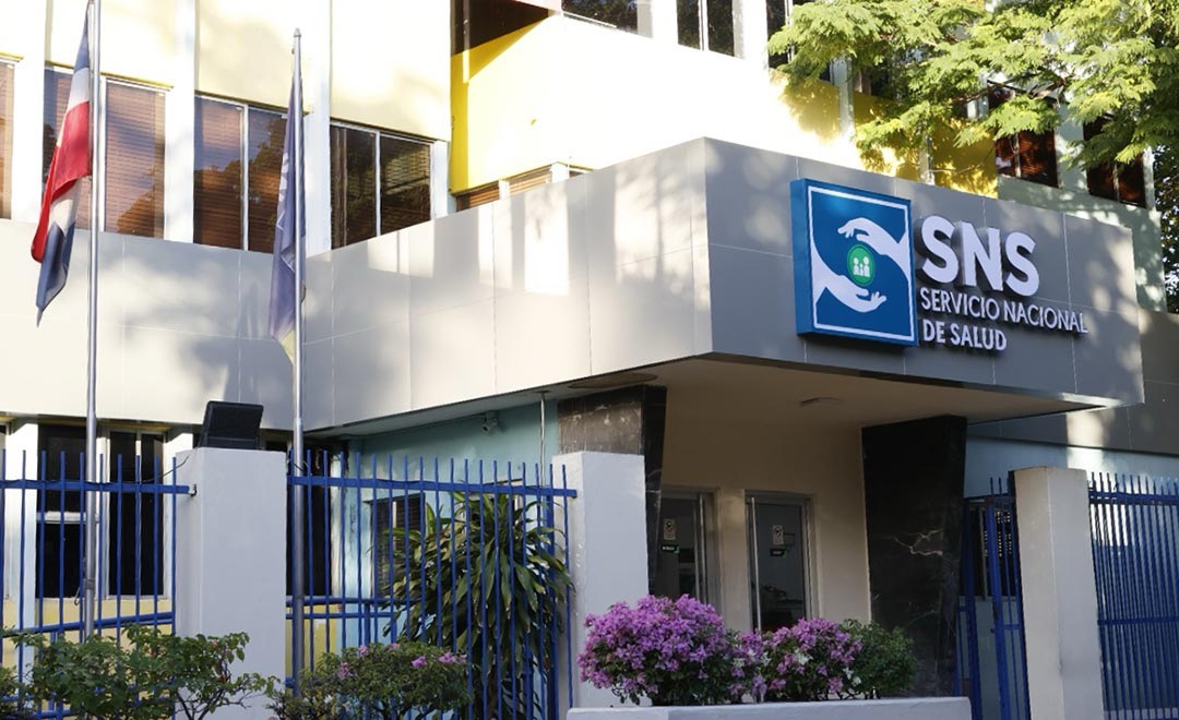 SNS ampliará horarios en centros de primer nivel en la red pública