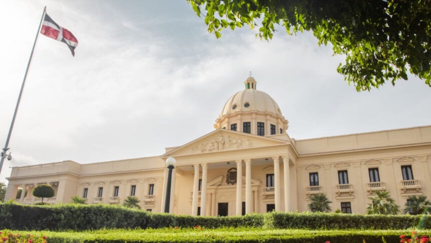Abinader propone cambios al Código Civil para unificar aplicación de las leyes en el Gran Santo Domingo