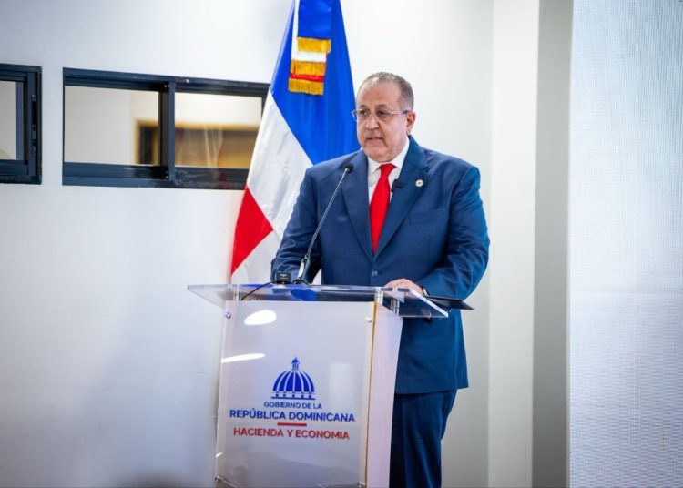 Gobierno busca mayor control sobre exenciones otorgadas por leyes de incentivos