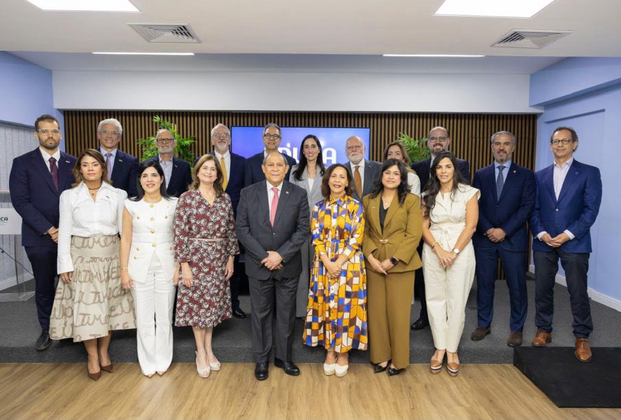 EDUCA declara la educación “la política económica más estratégica” del país y la respalda con evidencia