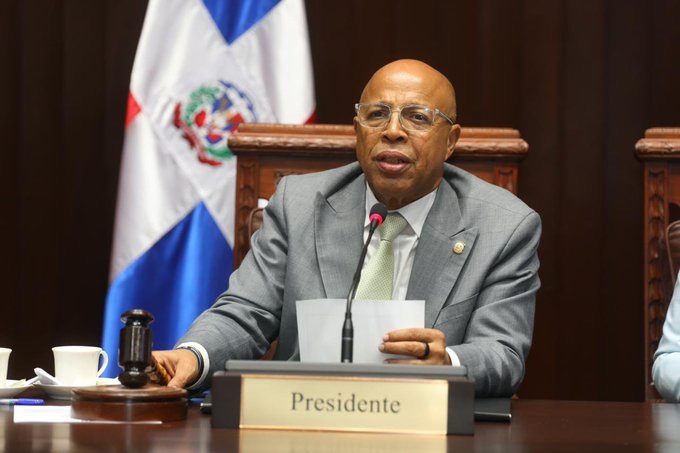 Diputados aprueban proyecto anticrisis y lo enviarán al Poder Ejecutivo